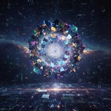 ai漫剧魔改短剧网站