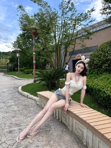 AI短剧在线观看编辑推荐