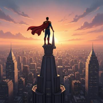 黄豆AI短剧在线完结好剧